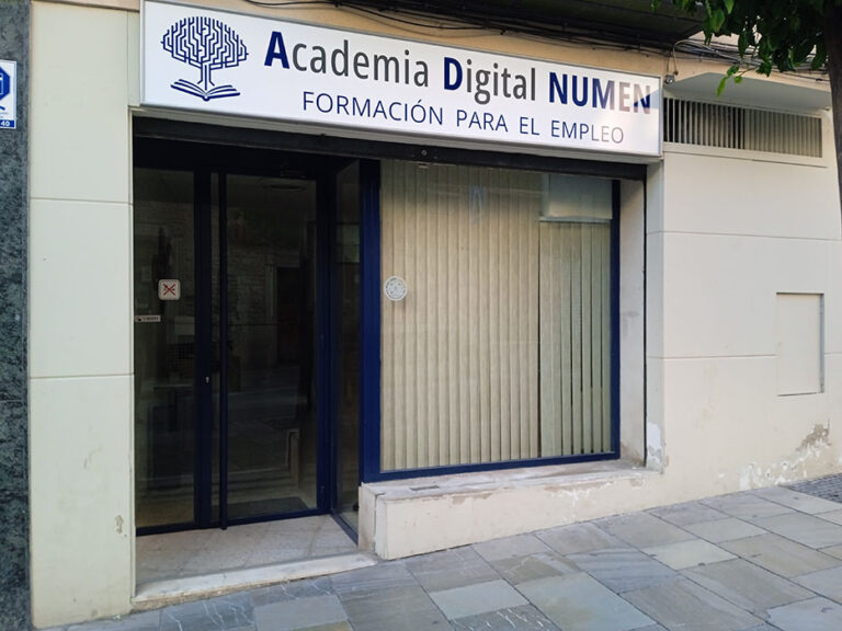 Instalaciones
