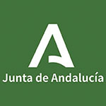 Administrativo – Servicio Andaluz de Salud