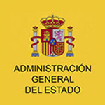 Administrativo – Seguridad Social