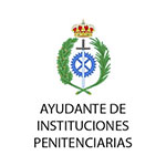Administrativo – Seguridad Social