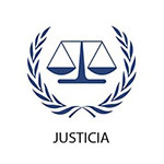 Administrativo – Seguridad Social