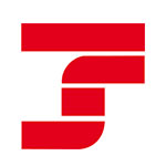Administrativo – Seguridad Social