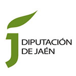 Escala de Administración General, Subescala Administrativa – Diputación Provincial de Jaén