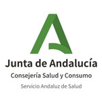 Administrativo – Servicio Andaluz de Salud